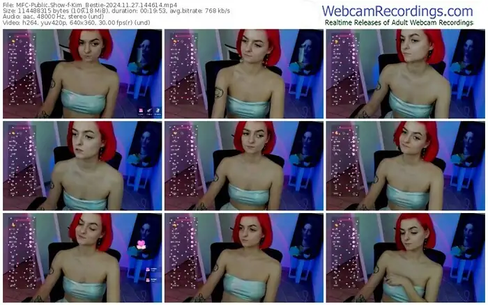 myfreecams-kim_bestie-11-27-2024-14-46-14