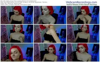 myfreecams-kim_bestie-11-27-2024-17-53-24