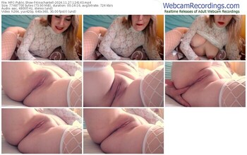 myfreecams-kisschantell-11-27-2024-12-41-43