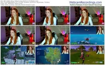myfreecams-kittycorner-11-27-2024-00-20-11
