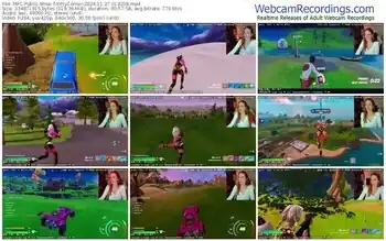 myfreecams-kittycorner-11-27-2024-01-32-08