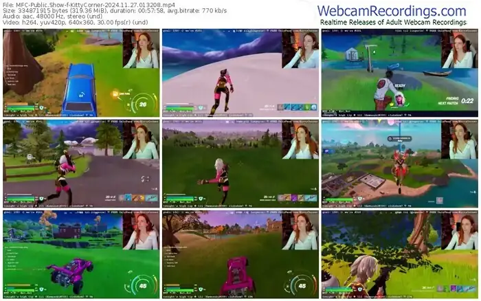 myfreecams-kittycorner-11-27-2024-01-32-08
