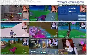 myfreecams-kittycorner-11-27-2024-22-10-51