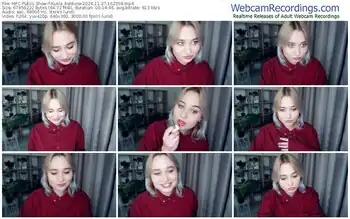 myfreecams-kukla_kolduna-11-27-2024-16-23-59