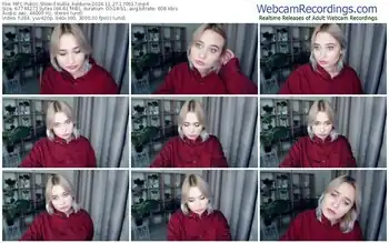 myfreecams-kukla_kolduna-11-27-2024-17-06-17