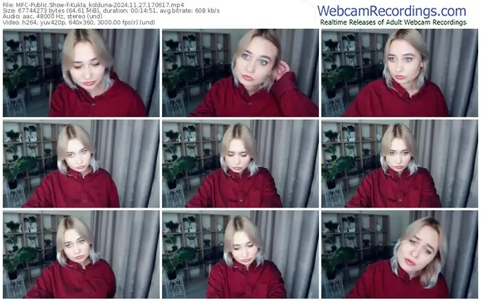myfreecams-kukla_kolduna-11-27-2024-17-06-17