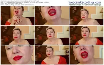 myfreecams-lady__posh-11-27-2024-02-23-07