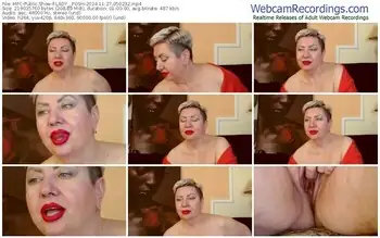 myfreecams-lady__posh-11-27-2024-05-02-32