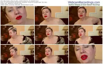 myfreecams-lady__posh-11-27-2024-23-22-49