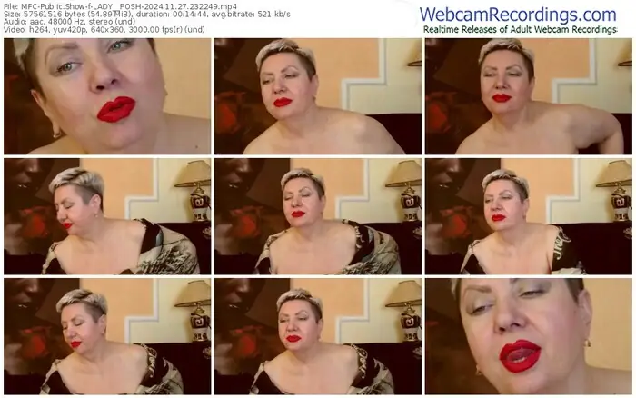 myfreecams-lady__posh-11-27-2024-23-22-49