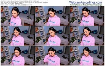 myfreecams-lanuittresor-11-27-2024-21-53-02