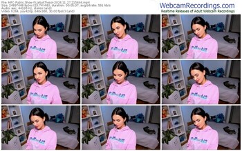 myfreecams-lanuittresor-11-27-2024-21-54-46