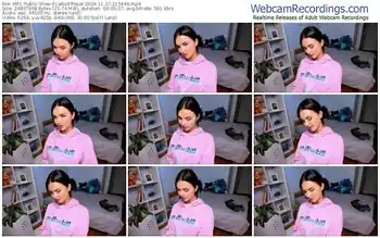 myfreecams-lanuittresor-11-27-2024-21-54-46
