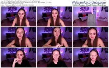 myfreecams-lady_luck0-11-27-2024-00-58-08