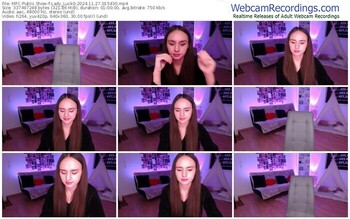 myfreecams-lady_luck0-11-27-2024-01-54-30