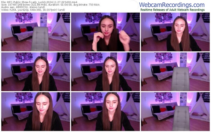 myfreecams-lady_luck0-11-27-2024-01-54-30