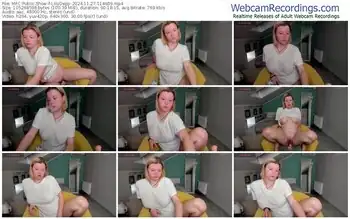 myfreecams-lillydepp-11-27-2024-11-46-09