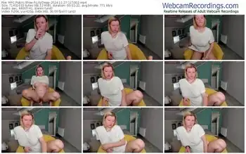 myfreecams-lillydepp-11-27-2024-11-50-02