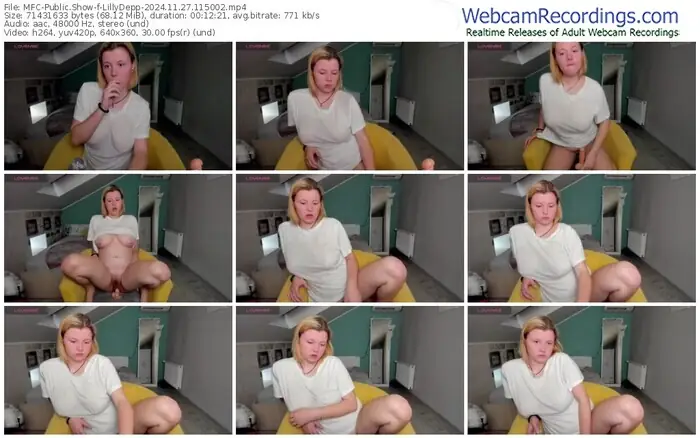 myfreecams-lillydepp-11-27-2024-11-50-02