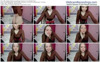 myfreecams-lizaghost-11-27-2024-13-07-06