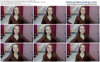 myfreecams-lizaghost-11-27-2024-17-50-55