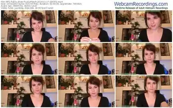 myfreecams-lizzypeach-11-27-2024-23-03-51