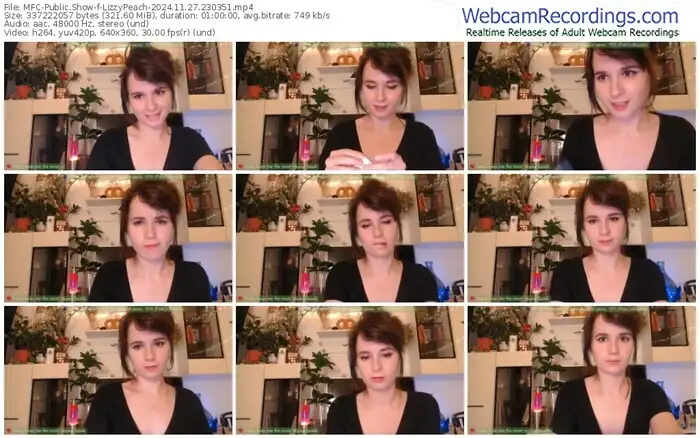 myfreecams-lizzypeach-11-27-2024-23-03-51