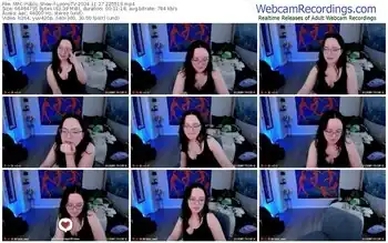 myfreecams-loonytv-11-27-2024-22-55-19