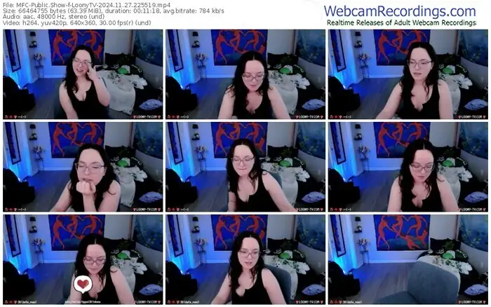 myfreecams-loonytv-11-27-2024-22-55-19