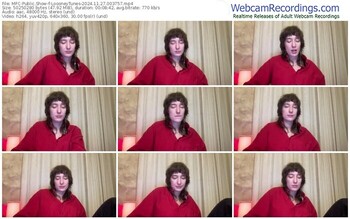 myfreecams-loooneytunes-11-27-2024-00-37-57