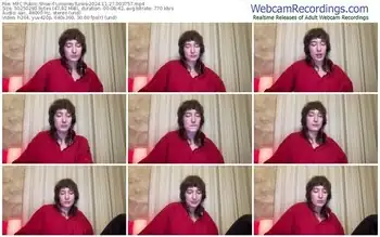 myfreecams-loooneytunes-11-27-2024-00-37-57