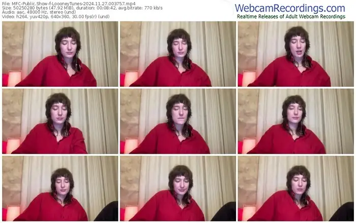 myfreecams-loooneytunes-11-27-2024-00-37-57