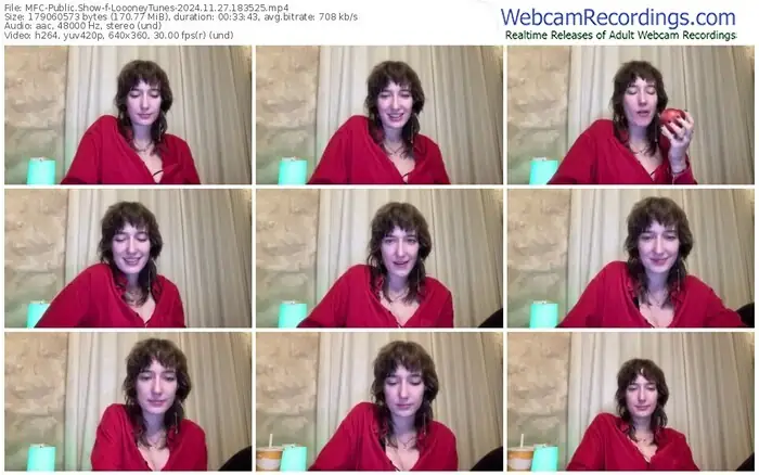 myfreecams-loooneytunes-11-27-2024-18-35-25