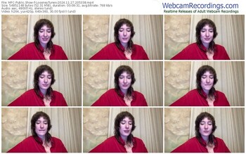 myfreecams-loooneytunes-11-27-2024-20-53-38