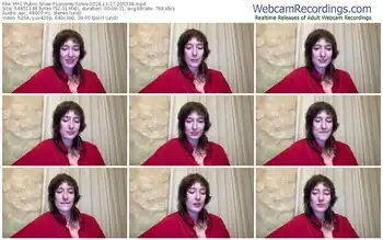 myfreecams-loooneytunes-11-27-2024-20-53-38