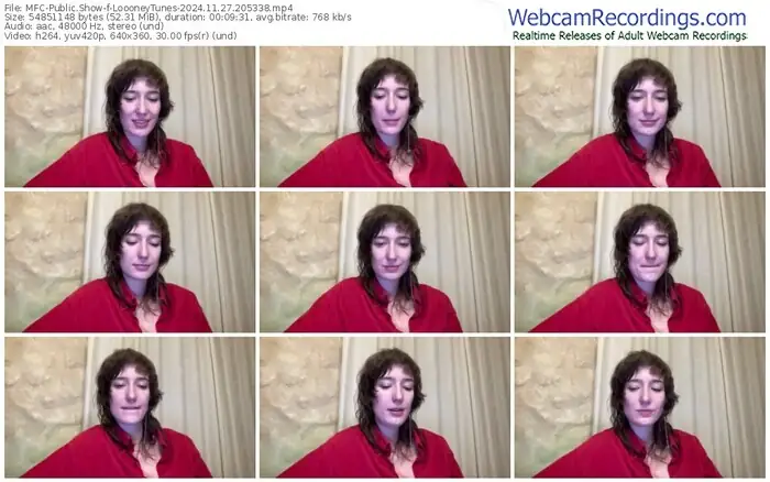 myfreecams-loooneytunes-11-27-2024-20-53-38