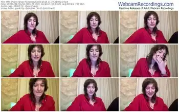 myfreecams-loooneytunes-11-27-2024-21-06-24