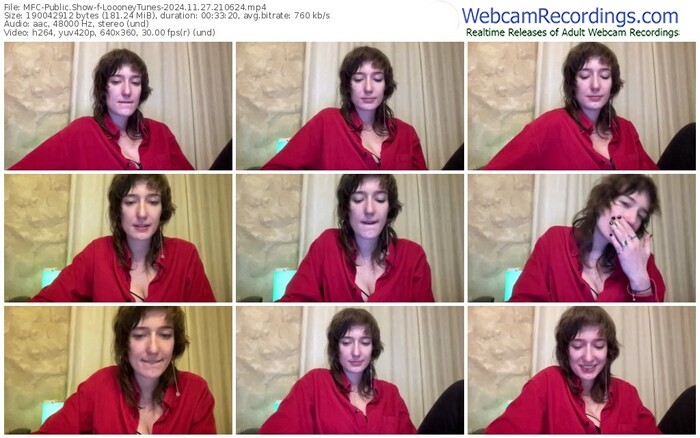 myfreecams-loooneytunes-11-27-2024-21-06-24