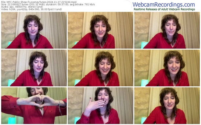 myfreecams-loooneytunes-11-27-2024-21-52-44