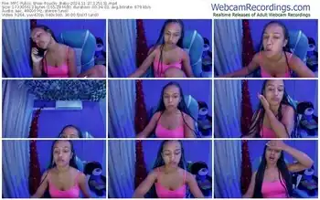 myfreecams-lucky_baby-11-27-2024-12-51-31