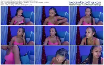 myfreecams-lucky_baby-11-27-2024-16-32-00