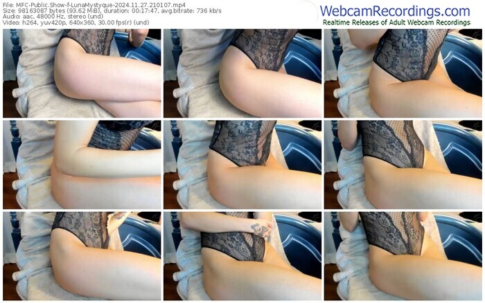 myfreecams-lunamystyque-11-27-2024-21-01-07