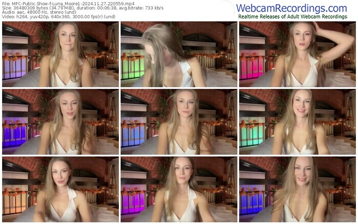 myfreecams-luna_moore1-11-27-2024-22-05-59