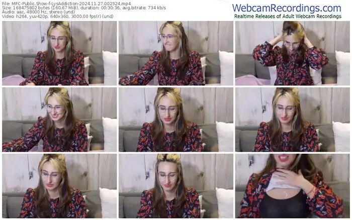 myfreecams-lysaddiction-11-27-2024-00-23-24