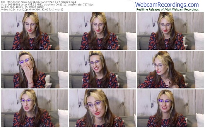 myfreecams-lysaddiction-11-27-2024-00-40-49
