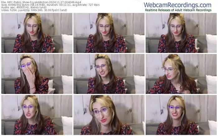 myfreecams-lysaddiction-11-27-2024-00-40-49