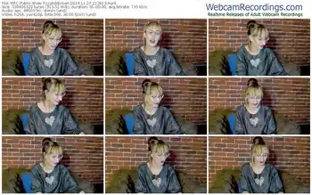 myfreecams-lysaddiction-11-27-2024-21-26-13