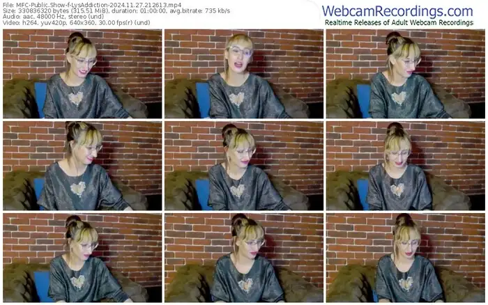 myfreecams-lysaddiction-11-27-2024-21-26-13