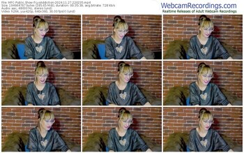 myfreecams-lysaddiction-11-27-2024-22-02-35