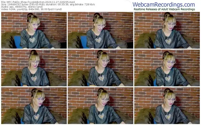 myfreecams-lysaddiction-11-27-2024-22-02-35